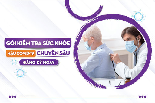 Gói cá nhân