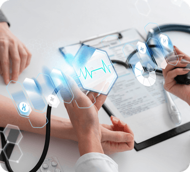 Đặt lịch Khám bệnh online