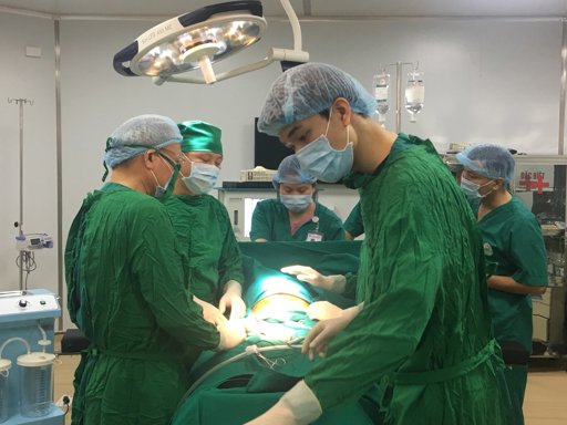 Hình ảnh chi tiết tin tức CÂU CHUYỆN SINH CON CỦA MẸ HÀ THỊ THỰC Hình ảnh tin tức CÂU CHUYỆN SINH CON CỦA MẸ HÀ THỊ THỰC