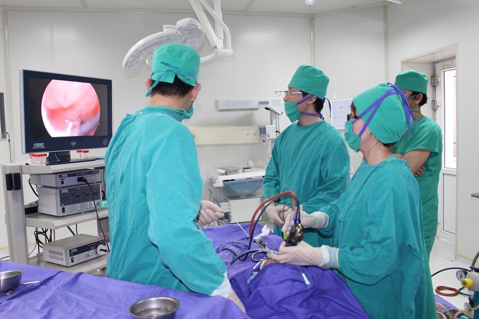 Hình ảnh tin tức THÔNG BÁO